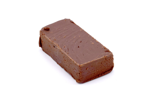 Chocolate Fudge