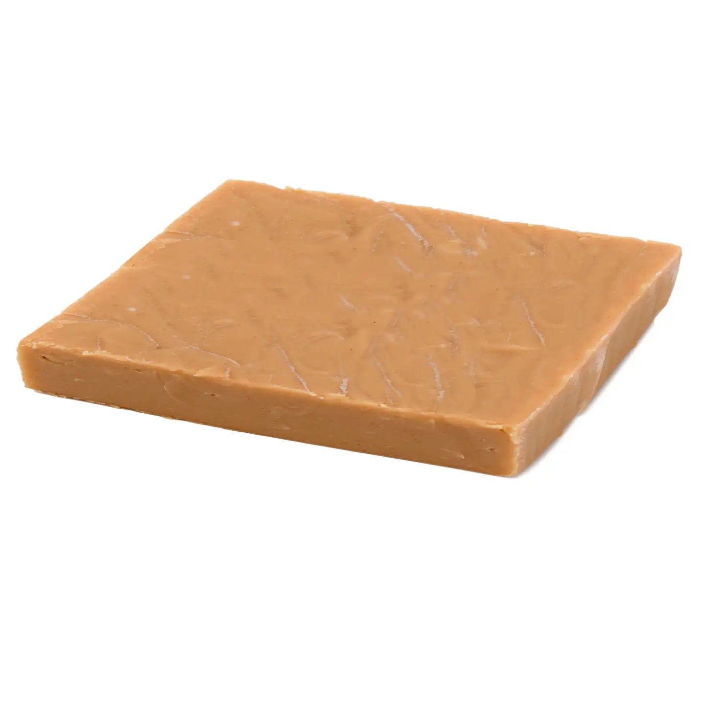 Peanut Butter Explosion Fudge