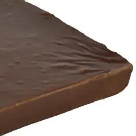 Genesee Candy Land Chocolate Fudge