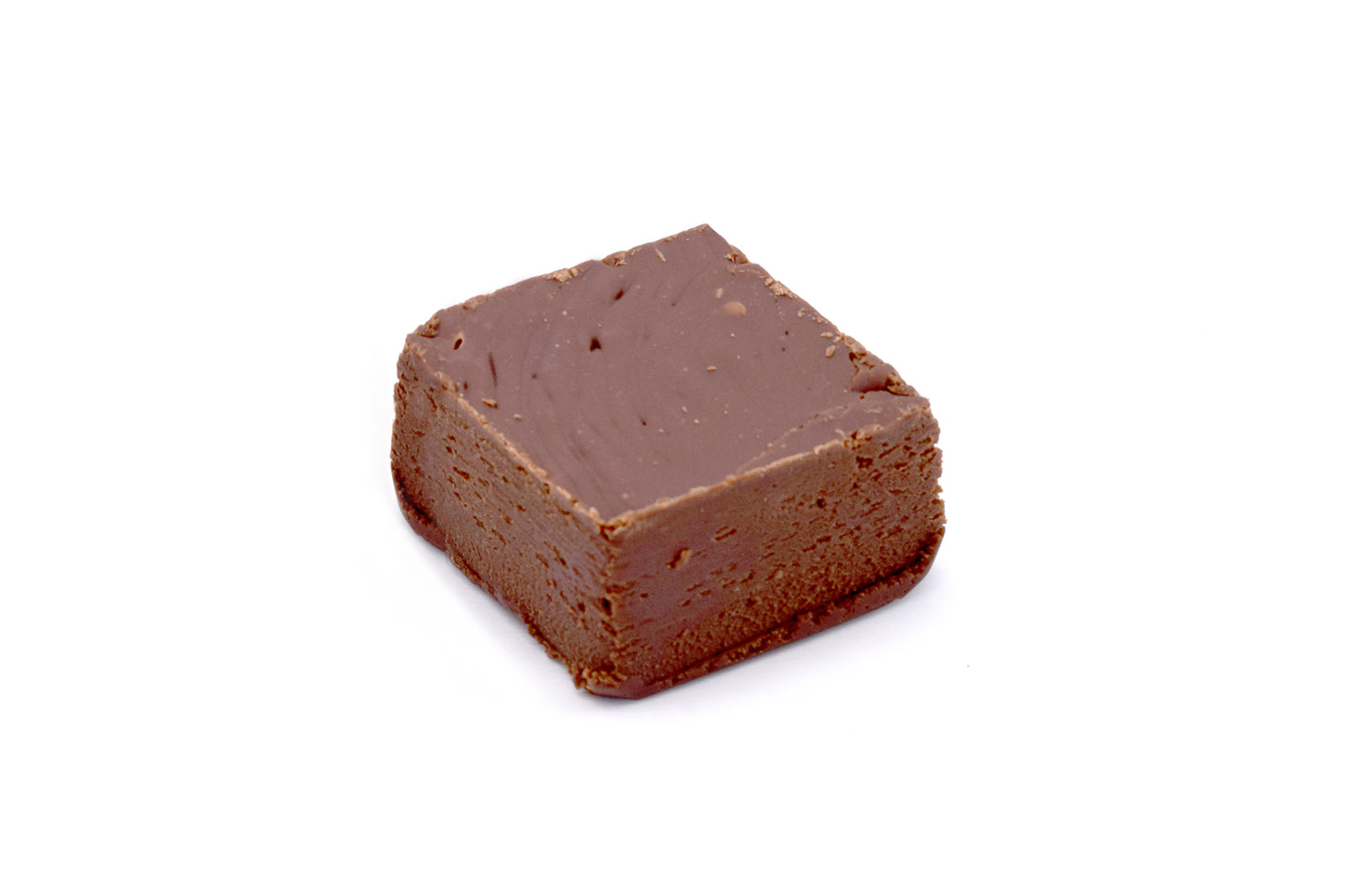 Chocolate Fudge