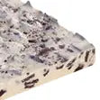 Genesee Candy Land Cookies and Cream Fudge