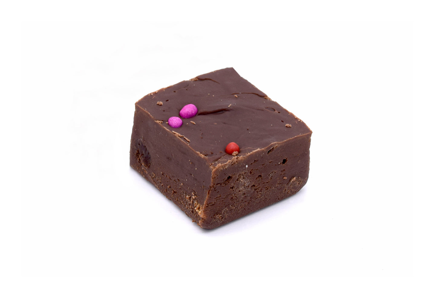 Cosmic® Brownie Fudge