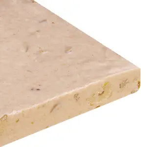 Genesee Candy Land Maple Nut Fudge