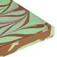 Genesee Candy Land Mint Chocolate Fudge