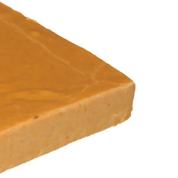 Pumpkin Fudge